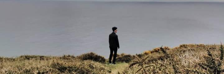 LiviuRocks's profile banner image