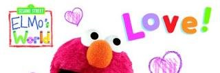 elmaaputri's profile banner image