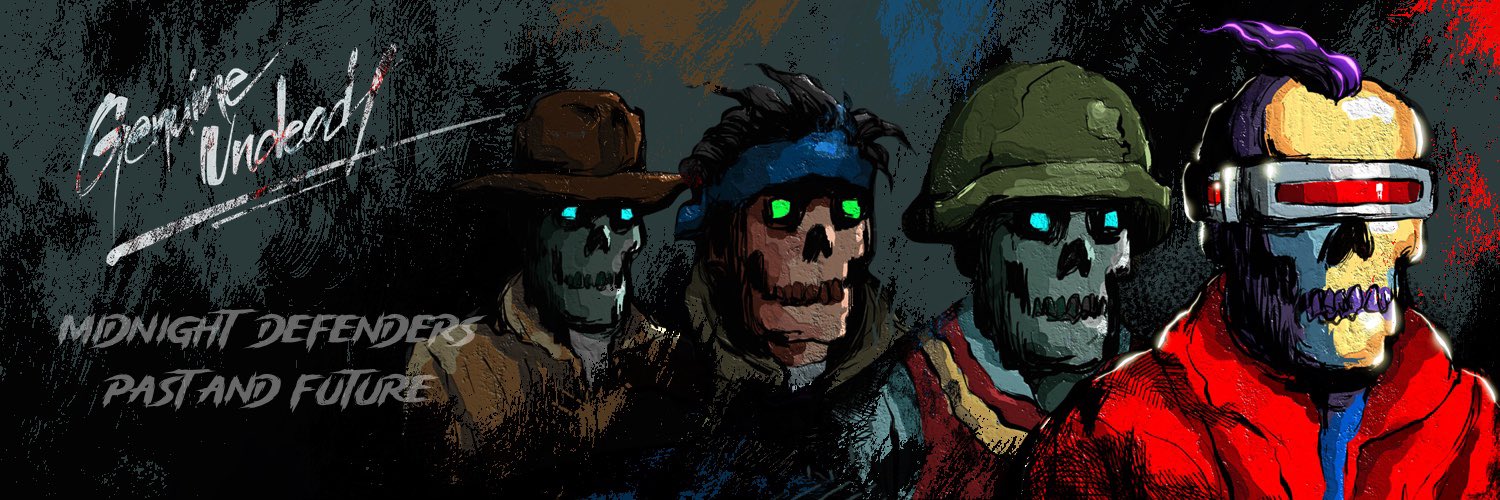 💀RR💀's banner