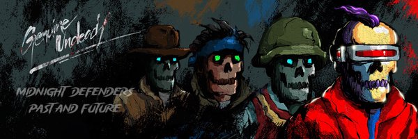 rosenthr Profile Banner