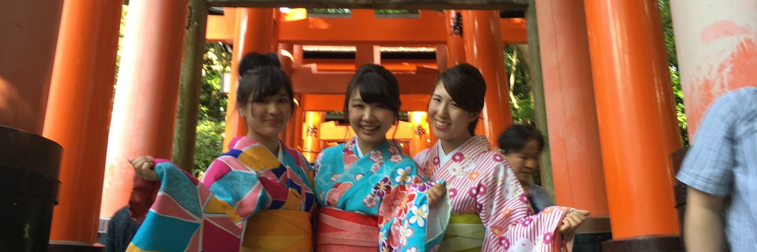 ayaaya0428's profile banner image