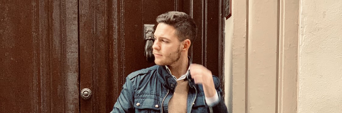 manufrancoad's profile banner image