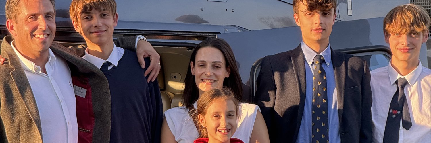 Matthew Sutton banner