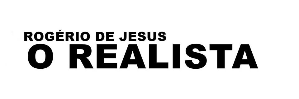 rogeriodejesus's profile banner image
