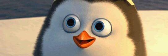 Kaceeeeeey's profile banner image