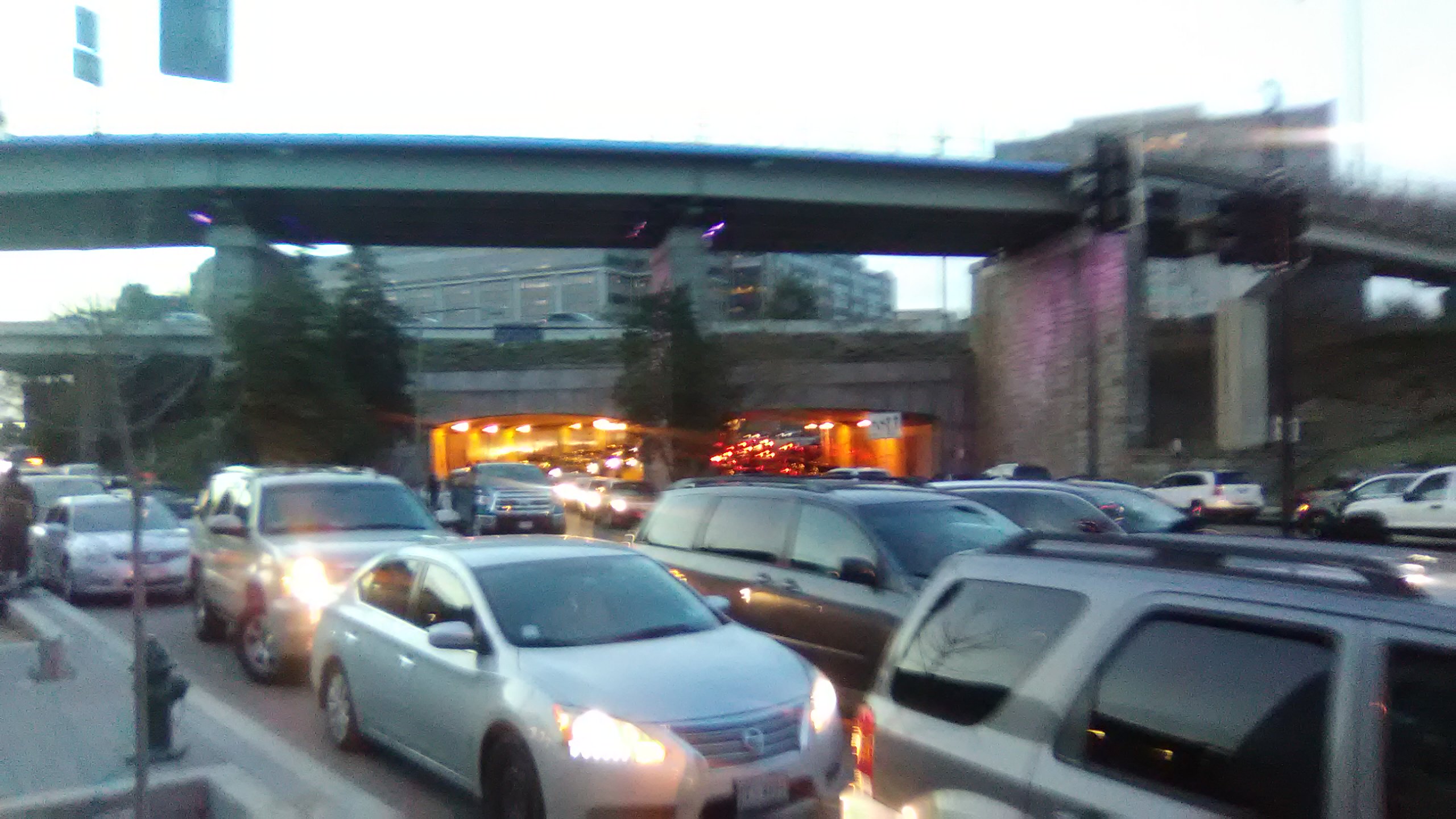 ☆DC☆4☆Reality☜ banner