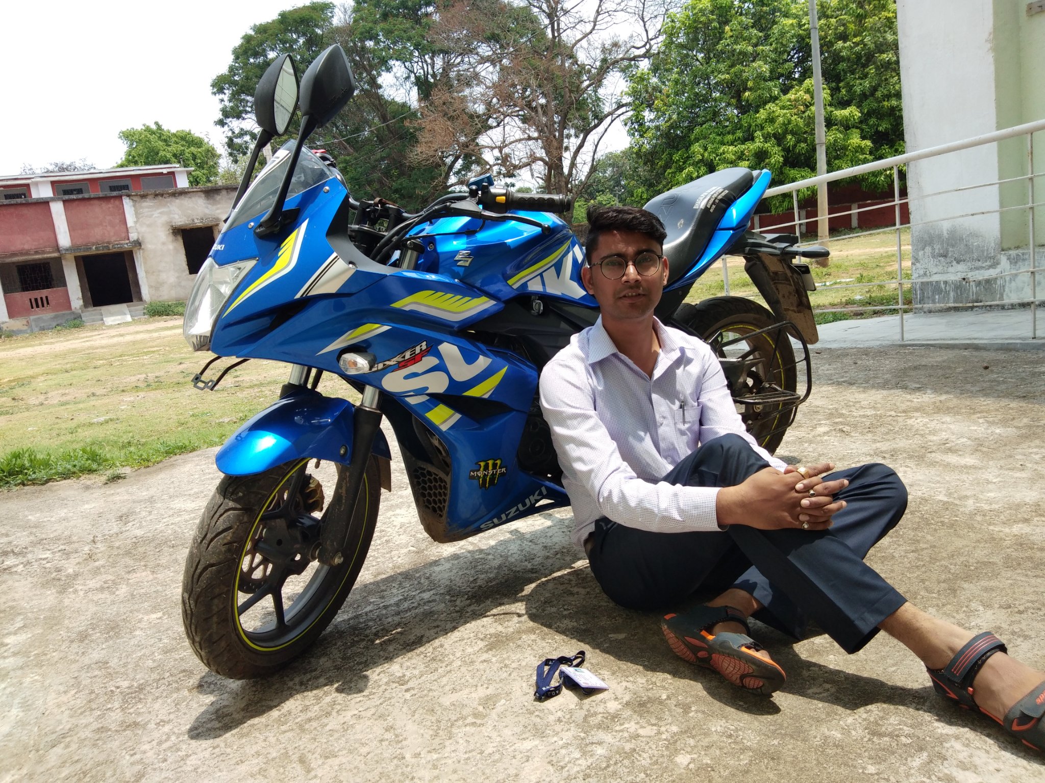 subhashishsharm's profile banner image