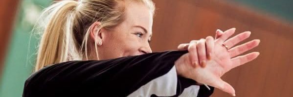 emmaelmes's profile banner image