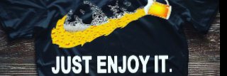 Izhack's profile banner image