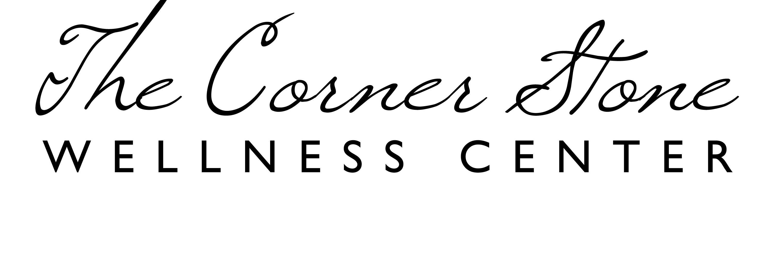 TheCSWC's profile banner image