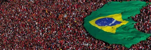 karapositiva's profile banner image