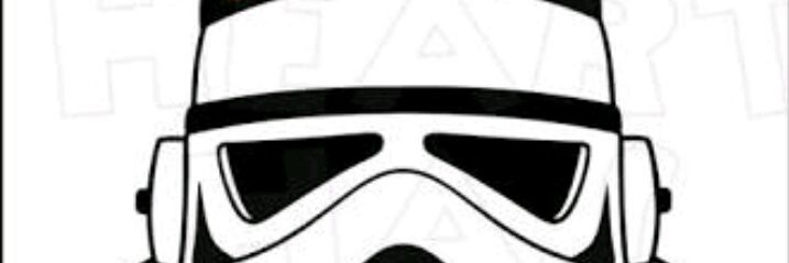 mellaMU's profile banner image