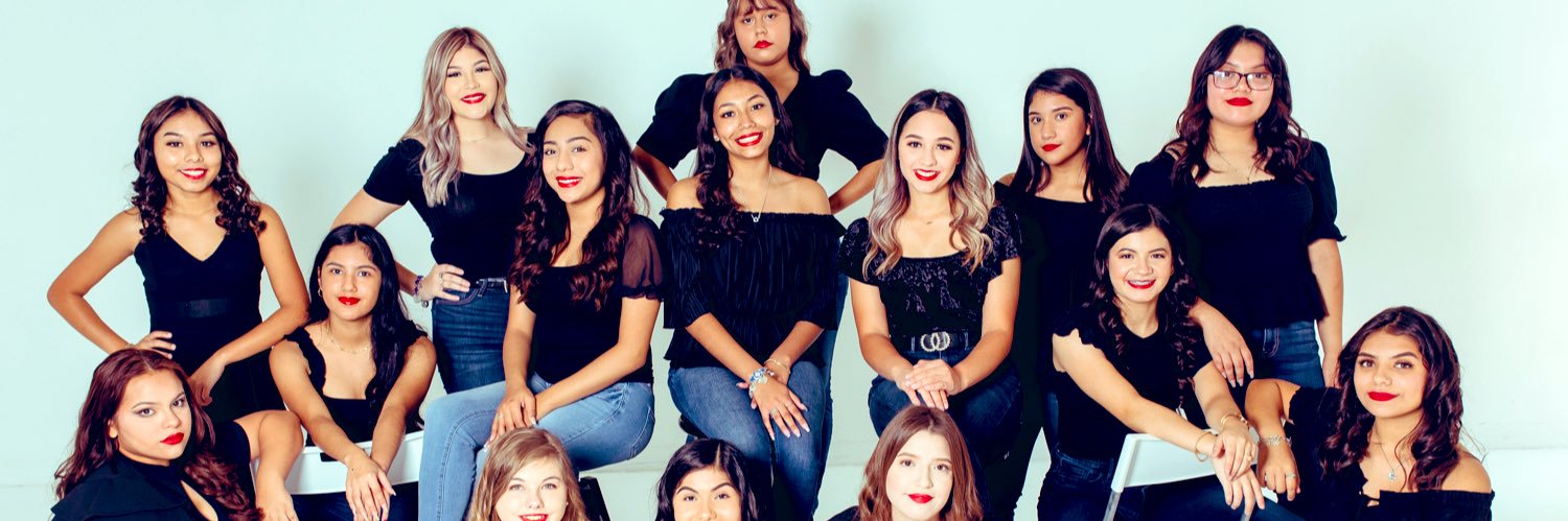 pasadenacheertx's profile banner image