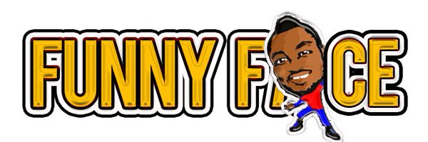 funnyfacegh Profile Banner