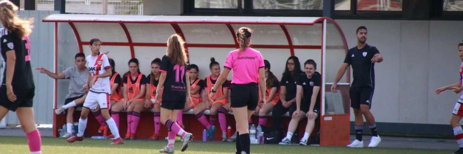 FerMato17's profile banner image