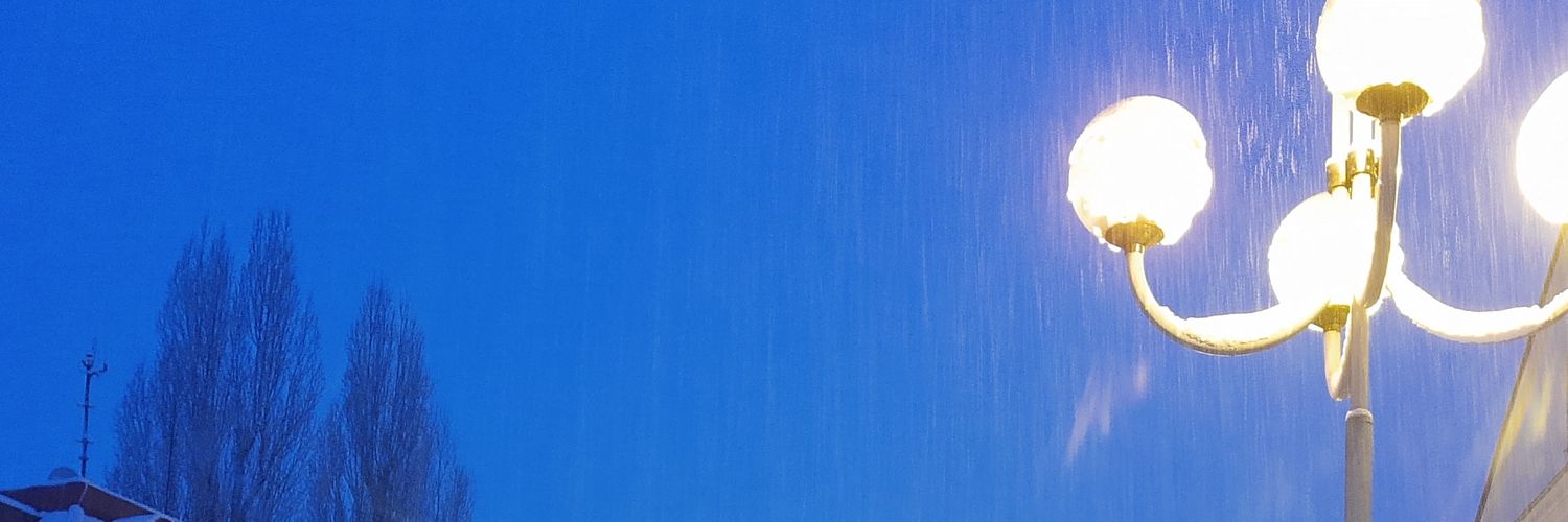 Tonik_K's profile banner image