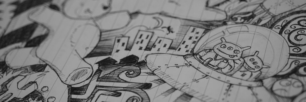 _SCRIMPER's profile banner image