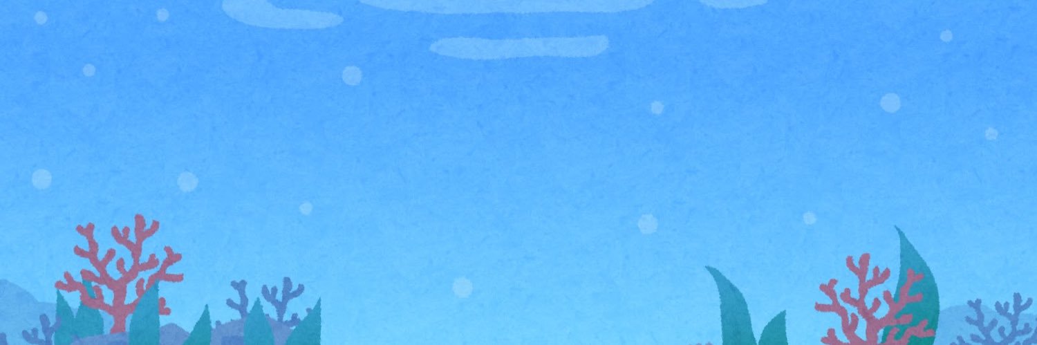 moonlightmermad's profile banner image