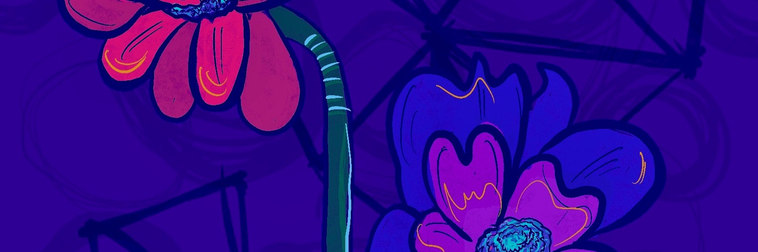 theartskee's profile banner image