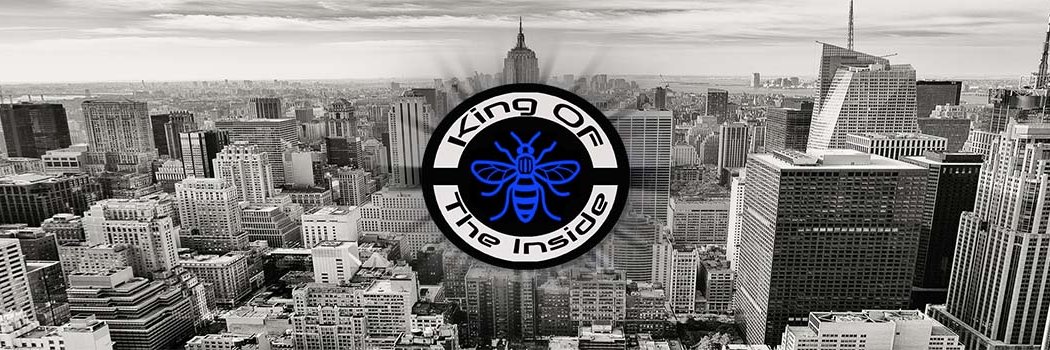 KingOfTheInside's profile banner image