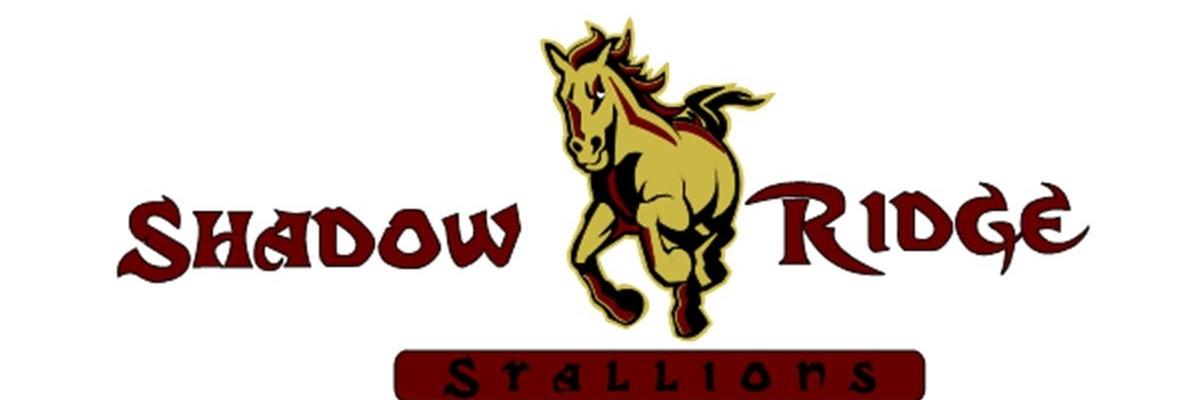 srhsprincipal's profile banner image