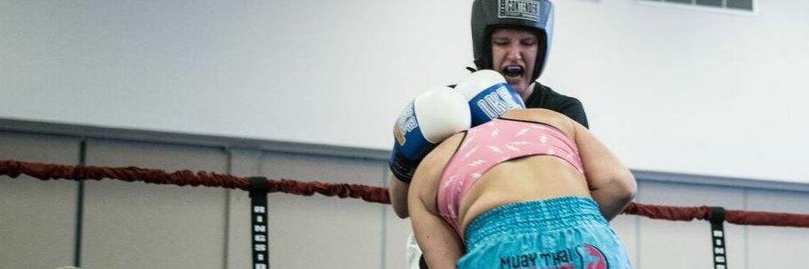 alexlwall's profile banner image