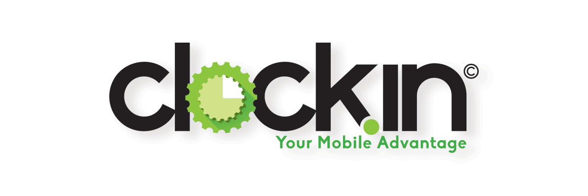 GetClockInApp's profile banner image