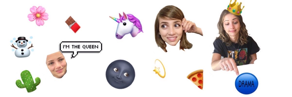 Amber_ApusR's profile banner image