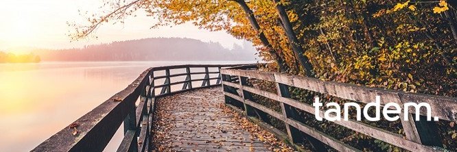 TandemFinance's profile banner image