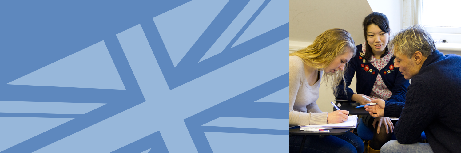 KKCL_UK's profile banner image