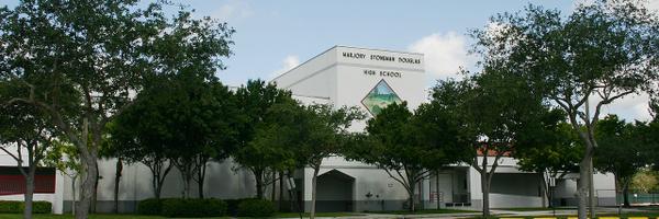 MSDEagleEye Profile Banner