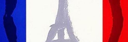 Harri Muttilainen banner