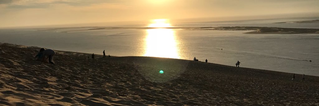 MARCHE Mathieu banner