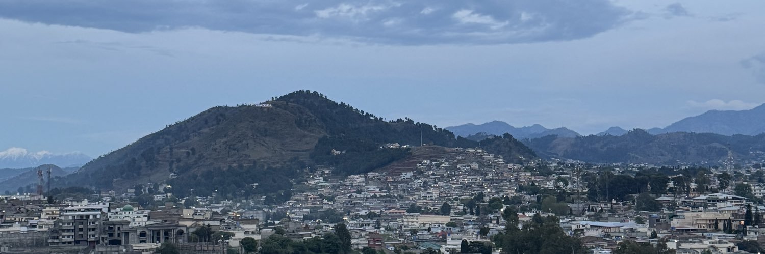 samairali02's profile banner image