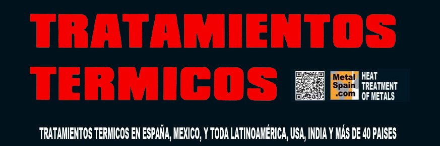 tratermicos's profile banner image