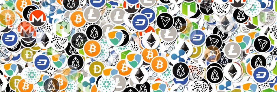 cryptosaga's profile banner image