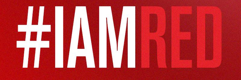 iam_maruf's profile banner image