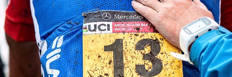 mandy_beumer's profile banner image