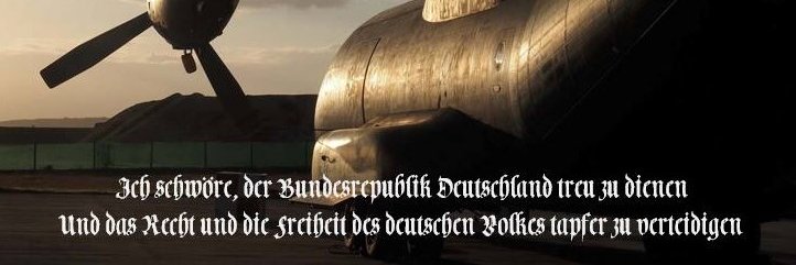 JansderJens's profile banner image