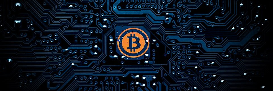 Mike01001101's profile banner image