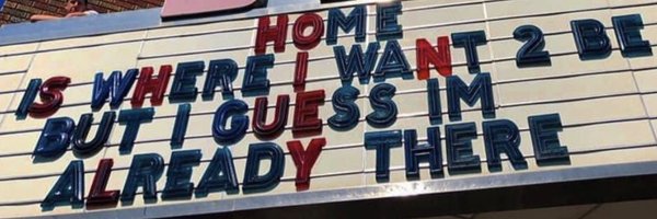 CharlieKerr23 Profile Banner