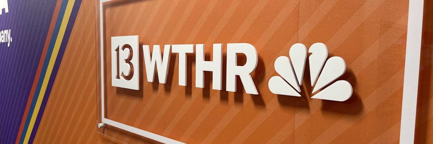 Matthew Fultz banner