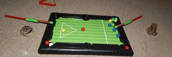 nitrahneon Profile Banner