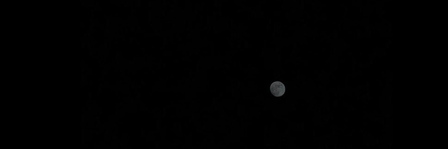 Mhixil's profile banner image