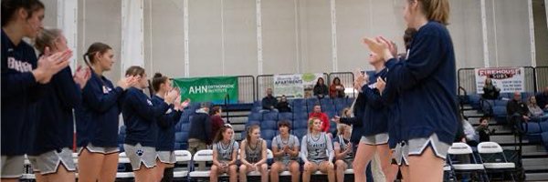 PSB_WBB Profile Banner