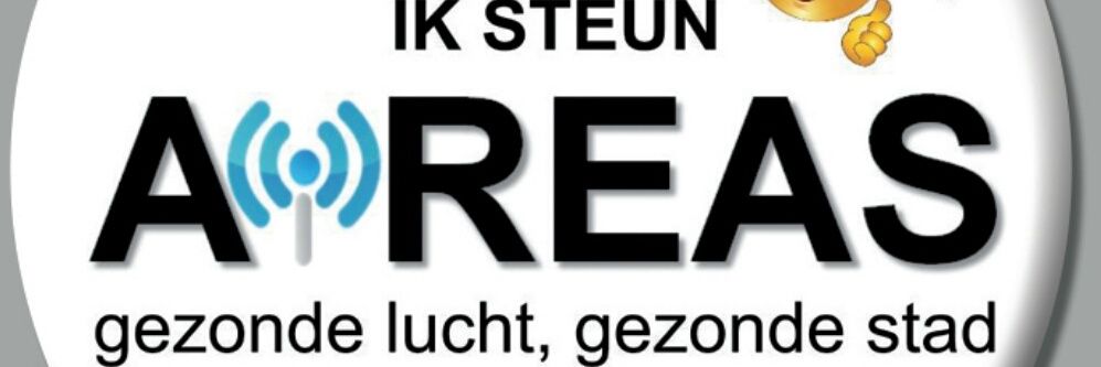 aireasnl's profile banner image