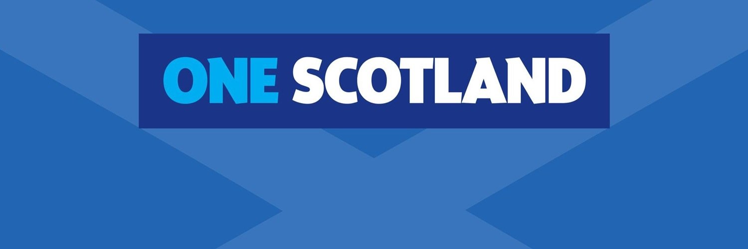 AdPrMarc's profile banner image