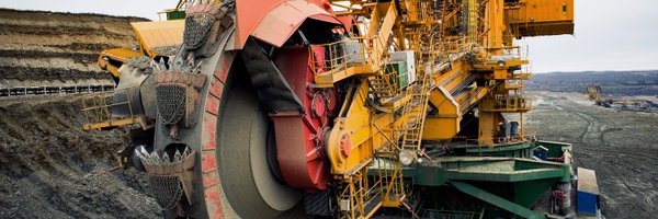 joe_mbaya Profile Banner