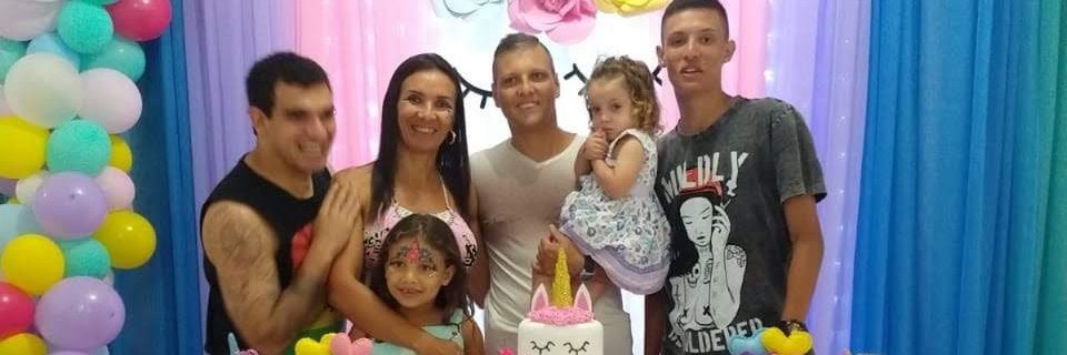 _Binho69's profile banner image