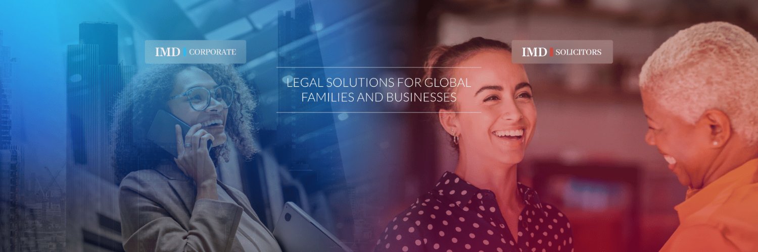 IMD_Solicitors's profile banner image